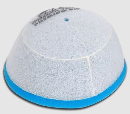 PROFILTER PREMIUM AIR FILTER-KAW / SUZ