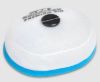 PROFILTER PREMIUM AIR FILTER-KTM