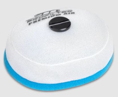 PROFILTER PREMIUM AIR FILTER-KTM