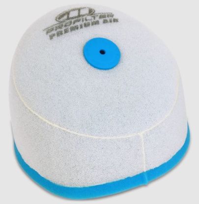 PROFILTER PREMIUM AIR FILTER-HUSQVARNA