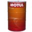 MOTUL - 7100 15W50 4T 208L