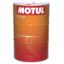 MOTUL - 7100 20W50 4T 208L
