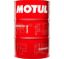 MOTUL - 5100 10W30 4T 208L