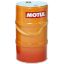 MOTUL - 5100 10W40 4T 208L