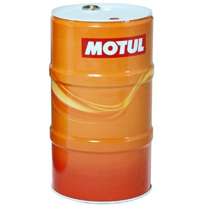 MOTUL - 5100 10W50 4T 208L