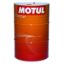 MOTUL - 3000 10W40 4T 208L USA