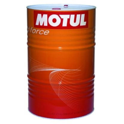 MOTUL - 3000 10W40 4T 208L