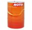 MOTUL - 3000 20W50 4T 208L