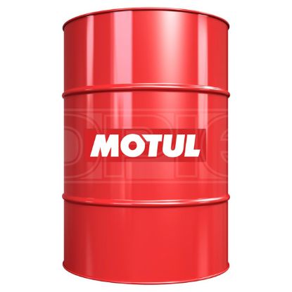 MOTUL - 300V FL ROAD RACING 15W50 60L