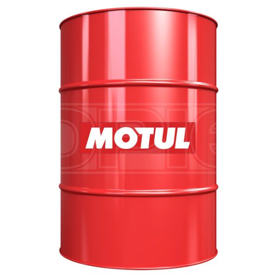MOTUL - 300V FL ROAD RACING 15W50 60L