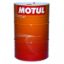 MOTUL - 300V FL ROAD RACING 15W50 208L