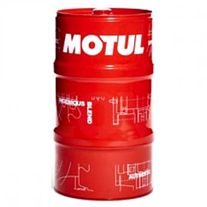 MOTUL - SNOWPOWER 2T 60L