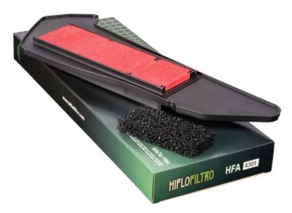 AIR FILTER-HFA4301