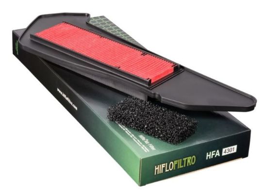 AIR FILTER-HFA4301