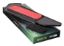 AIR FILTER-HFA4301