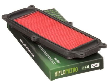 AIR FILTER-HFA5006