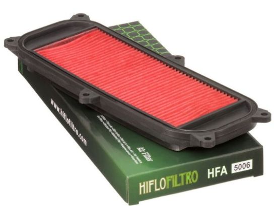 AIR FILTER-HFA5006