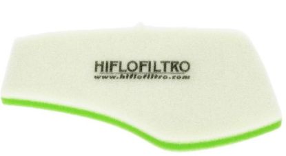 AIR FILTER-HFA5010DS