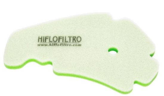 AIR FILTER-HFA5201DS
