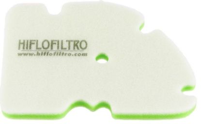 AIR FILTER-HFA5203DS