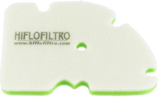 AIR FILTER-HFA5203DS