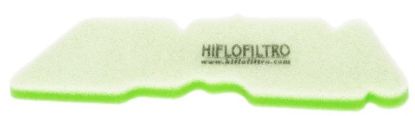 AIR FILTER-HFA5208DS