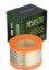AIR FILTER-HFA6102
