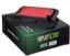 AIR FILTER-HFA6508