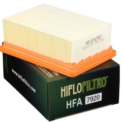 AIR FILTER-HFA7920