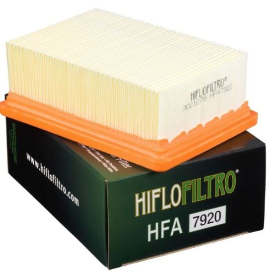 AIR FILTER-HFA7920