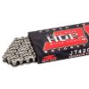 420 HDR CHAIN 120-SL