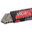 420 HDR CHAIN 134-SL
