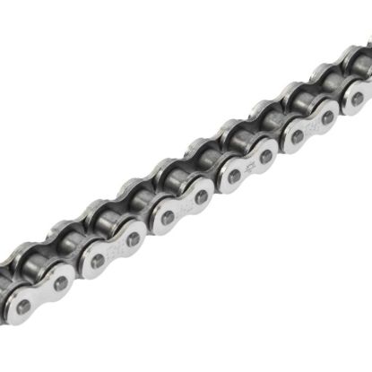 420 HDR CHAIN 130-SL
