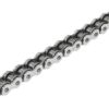 420 HDR CHAIN 140-SL