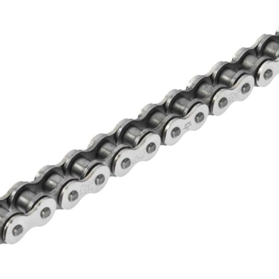 420 HDR CHAIN 140-SL