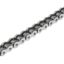 420 HDR CHAIN 140-SL