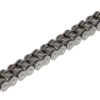 428 X1R CHAIN 136-SL