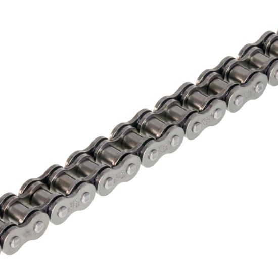 428 X1R CHAIN 136-SL