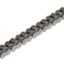 428 X1R CHAIN 136-SL