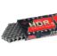 520 HDR CHAIN 98-SL