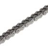 520 HDR CHAIN 98-SL