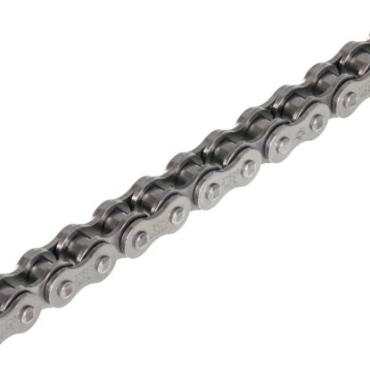 520 HDR CHAIN 94-SL