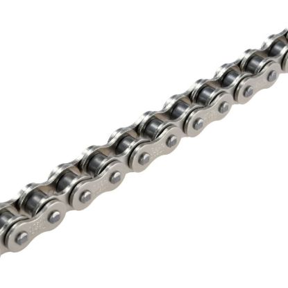 520 HDR NICKEL CHAIN 100-SL