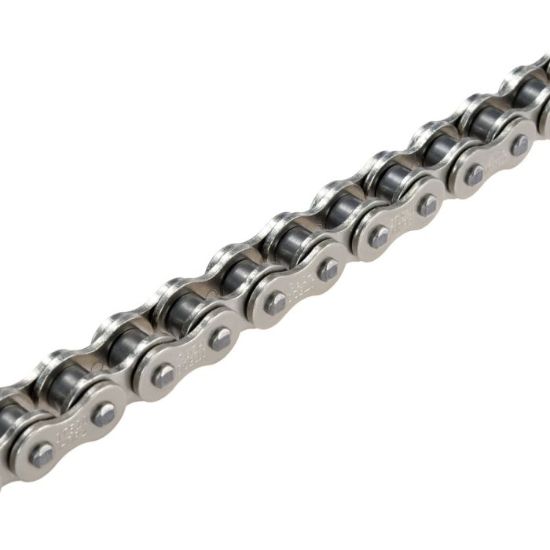 520 HDR NICKEL CHAIN 100-SL