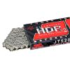 520 HDR NICKEL CHAIN 100-SL