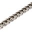 520 HDS NICKEL CHAIN 118-SL