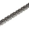 520 X1R CHAIN 112-DL
