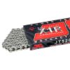 520 X1R NICKEL CHAIN 114-DL