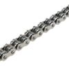 520 X1R NICKEL CHAIN 118-DL