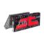 520 X1R3 NICKEL CHAIN 116-DL